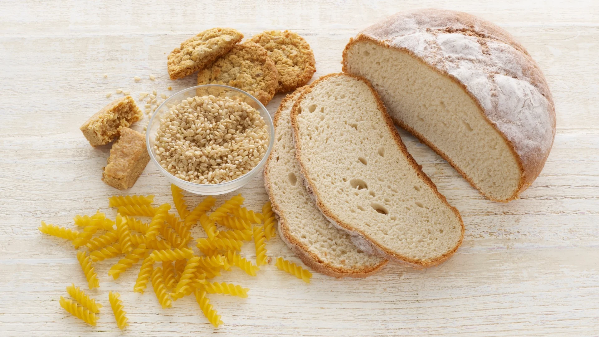 Celiac Disease